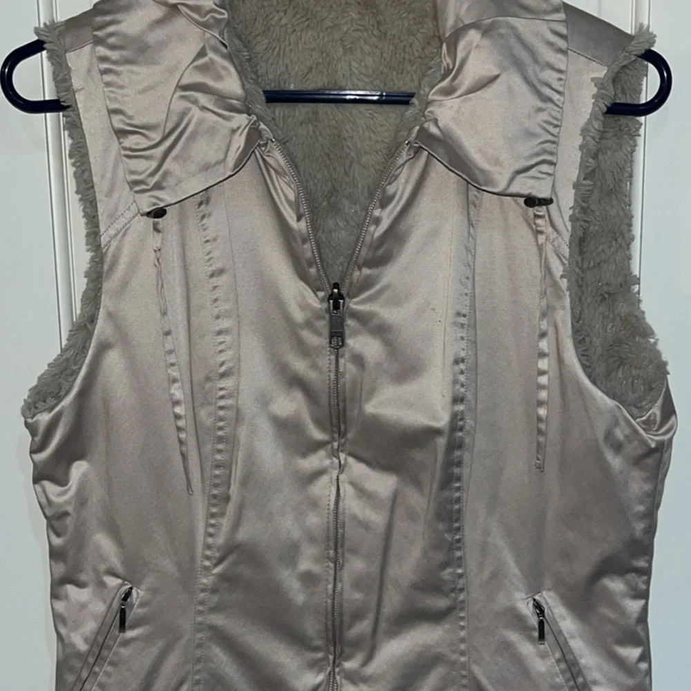 2 Piece Ladies cabi Bundle - Picture 5 of 5